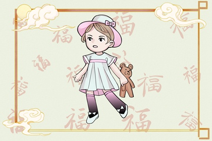 日历大全黄道吉日|农历日历2026年日历表|日历202日历黄道吉日