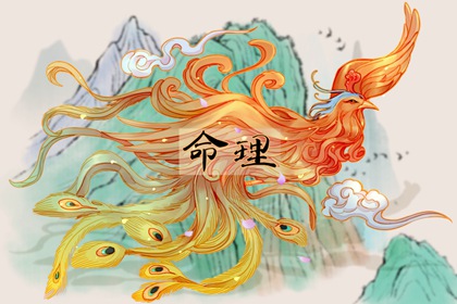 日历2026年黄道吉日表,农历2026年日历表查询,农历日历2026年完整版