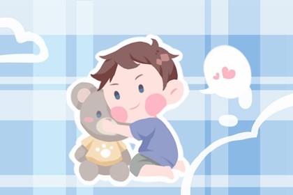 日历黄道吉日,日历大全黄道吉日,农历查询黄道吉日