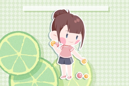 老黄历皇历|2026年老黄历查询表|2026年择吉黄历