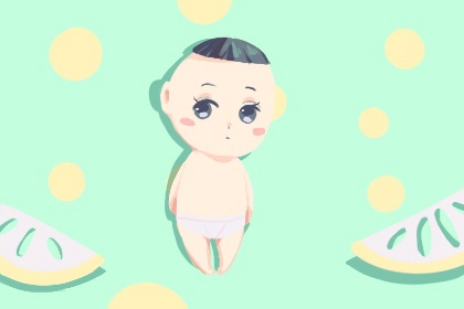 日历全年黄道吉日查询|今日日历表黄道吉日|黄道吉日万年历