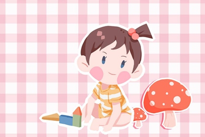 择吉老皇历 择吉皇历(最新版本) 老皇历农历