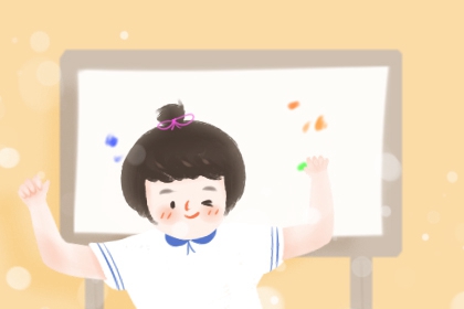 今天农历日期|中国农历日历在线查询|农历日历2026年完整版