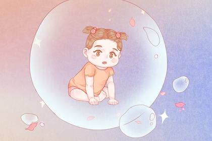 择吉老黄历汉典万年历|择日择吉宜忌大全|择吉黄历老黄历汉程网