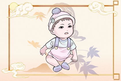 今日万年历老黄历|2026万年历|万年历查询2026年日历