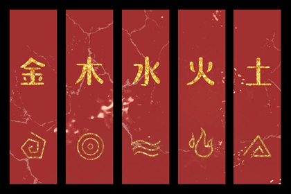 万年历农历查询表完整版|2026老黄历万年历农历查询|农历查询网