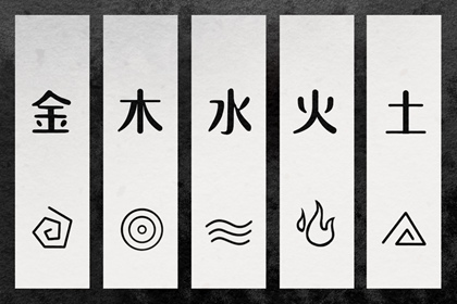 黄道吉日万年历大全_万年历查询表黄道吉日_日历黄道吉日查今天