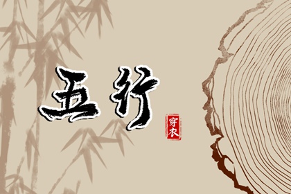 查日历农历_万年历日历表大全_2026万年历日历表