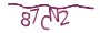 validcode